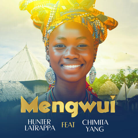 MENGWUI