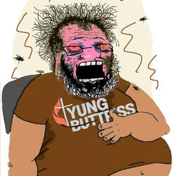 Ace Dingleberry