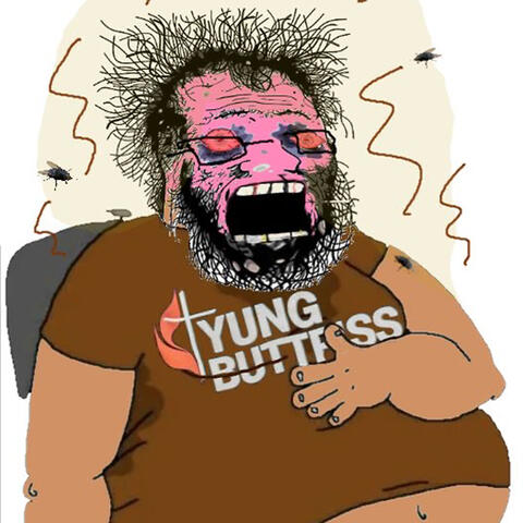 Ace Dingleberry