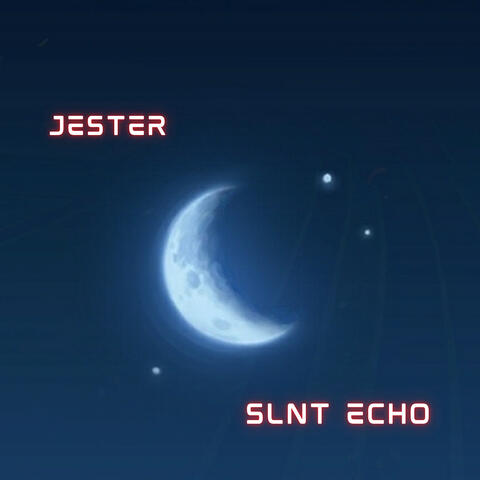 Jester