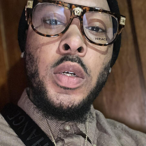 Too Litty