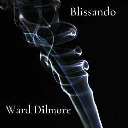 Blissando