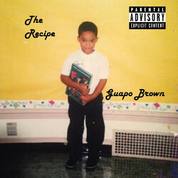The Recipe