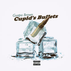 Cupid's Bullets