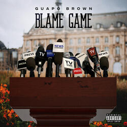 Blame Game
