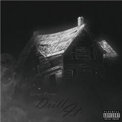 Drill It