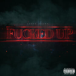 Fucked Up