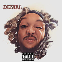 Denial