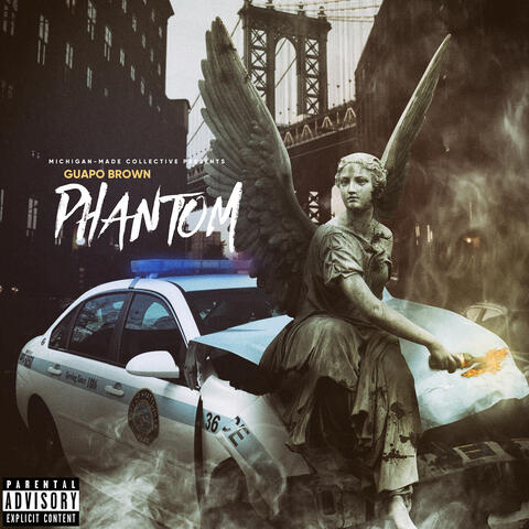Phantom