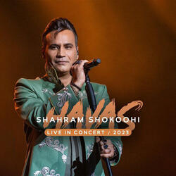 Havas (Live)