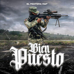 Bien Puesto
