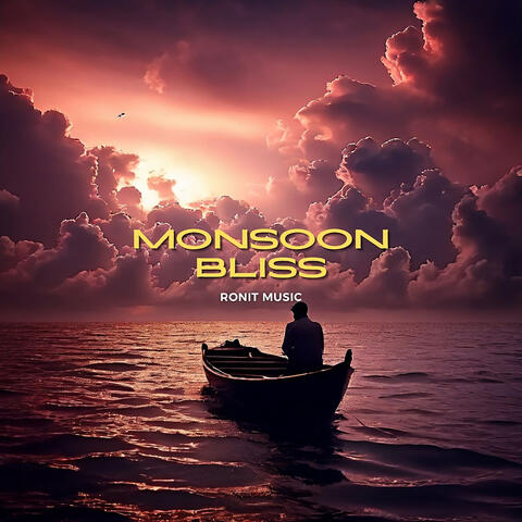 Monsoon Bliss