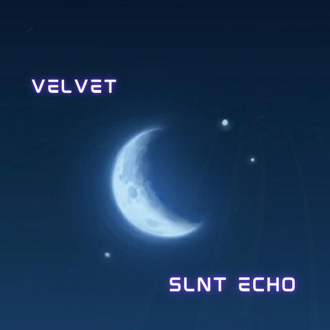 Velvet