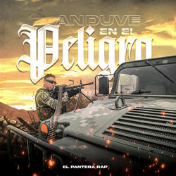 Anduve En El Peligro