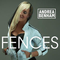 Fences (Klubjumpers Mix)