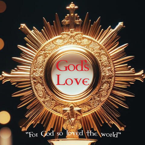 God's Love