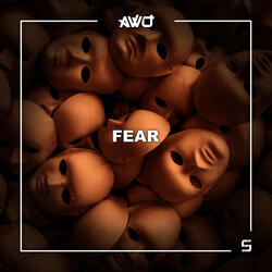 Fear