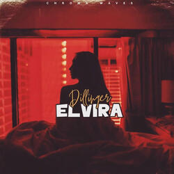 Elvira