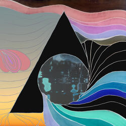Interlude Nine