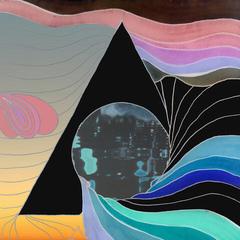 Music from Home III