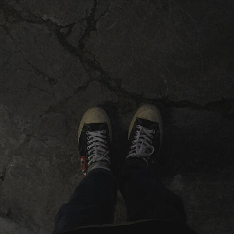 with You