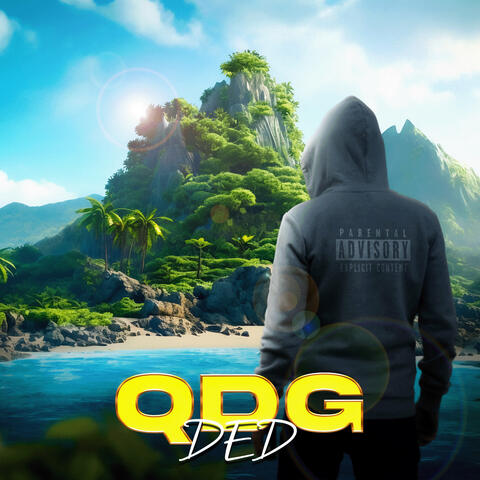 QDG