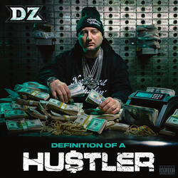 Bonafide Hustler's