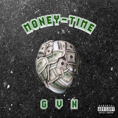MONEY TIME