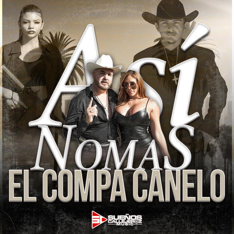 Asi Nomas