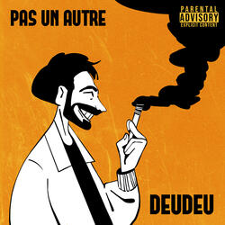 Pas un autre