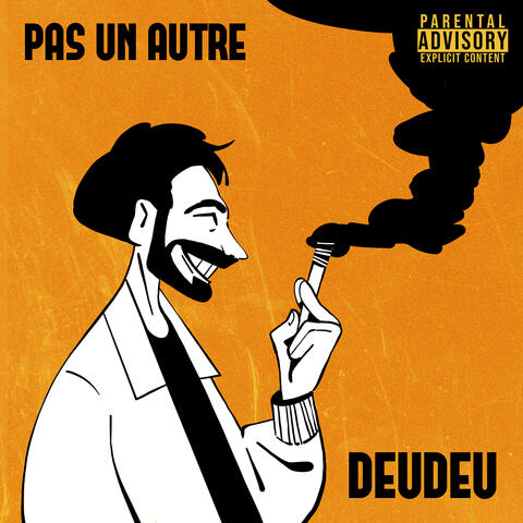 Pas un autre