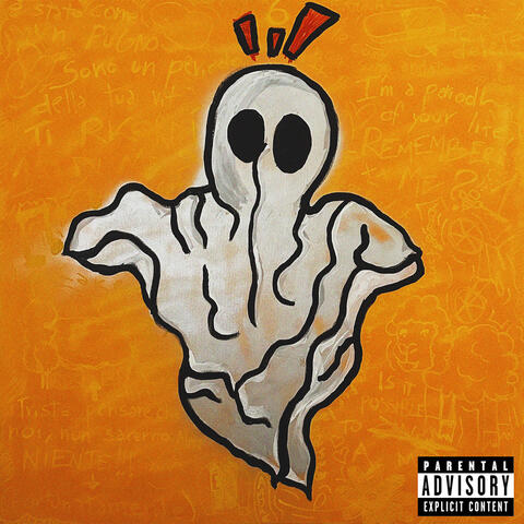 FANTASMA
