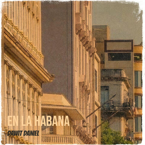 En La Habana