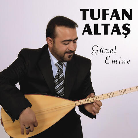 Güzel Emine