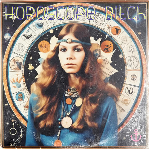 Horoscope Bitch