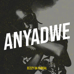 Anyadwe