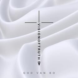 God Van Bo