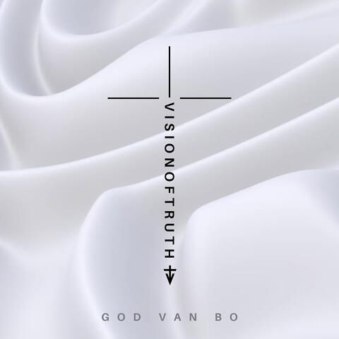 God Van Bo