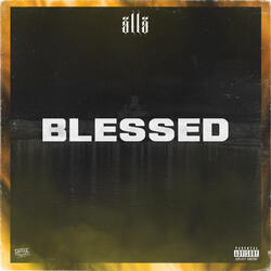 Blessed