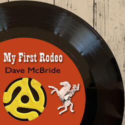 My First Rodeo
