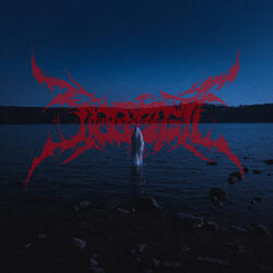 Bloodsea (Acoustic)
