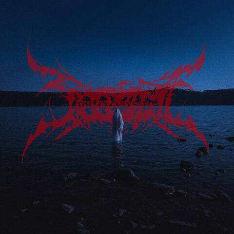 Bloodsea