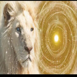 Sirius (Stay Strong!)