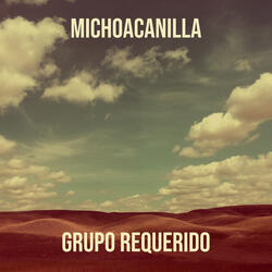 Michoacanilla