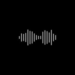 Housekeeping Nose (Slowed + Reverb)
