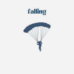 Falling