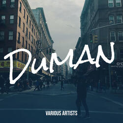 Artistlik Yapma