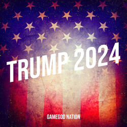 Trump 2024