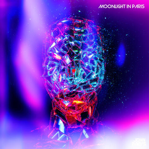 Moonlight in Paris (John Raays Remix)