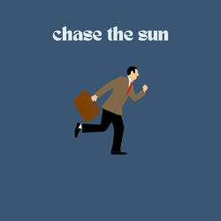 Chase the Sun
